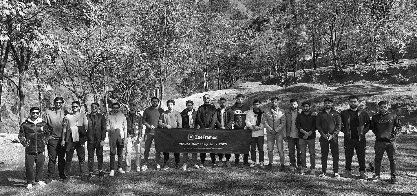 group-image
