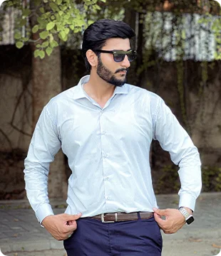 Muhammad Baber