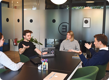 Shopify & Shopify Plus