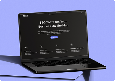 seo digital markeeting